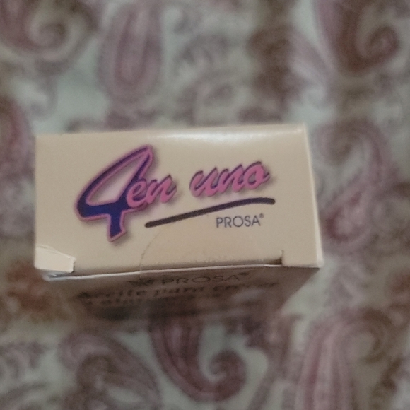 PROSA - Picture 2 of 4